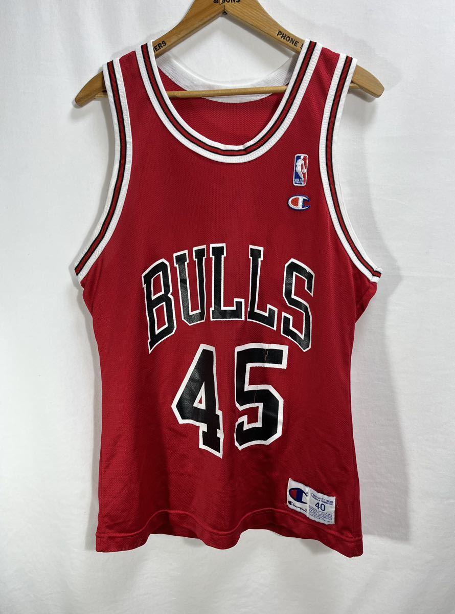 2024年最新】Yahoo!オークション -bulls タンクトップの中古品・新品 