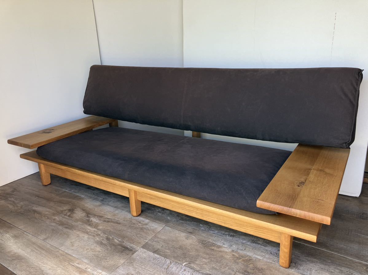 ヤフオク! -飛騨 ソファの中古品・新品・未使用品一覧