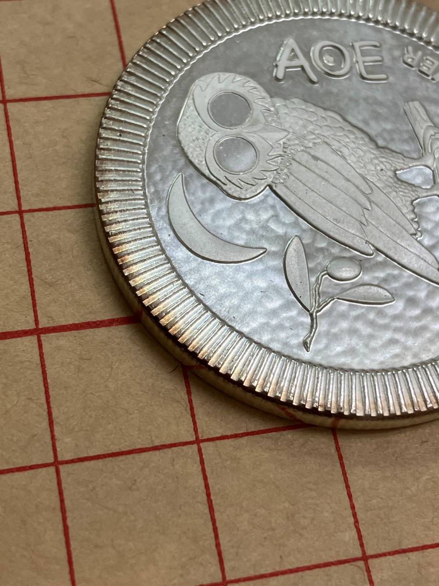 即納・正規品 A137 NGC PF70 2017 ニウエ ミッキーマウス 銀貨