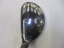 キャロウェイ EPIC SUPER HYBRID/Diamana55 for Callaway(JP)/R/21[54139]_画像2