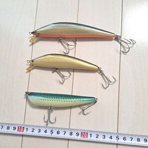 釣具 タックルハウス ルアー