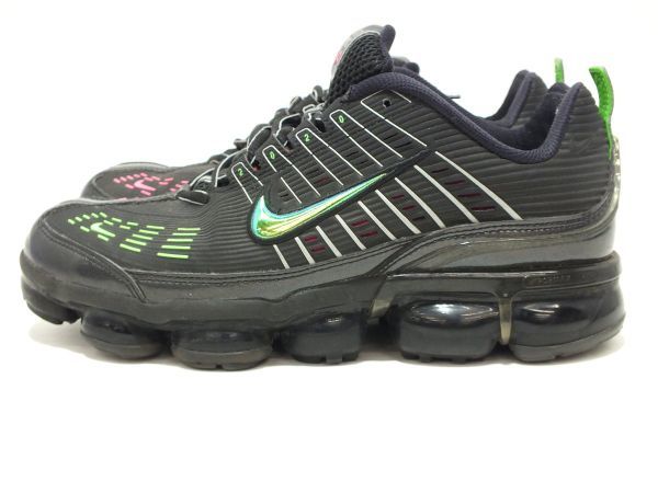 ヤフオク! -「nike vapor 360」の落札相場・落札価格