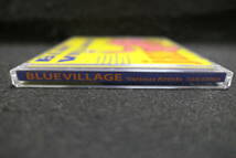 【中古CD】2CD / BLUE VILLAGE / MILES DAVIS / JOHN COLTRANE / ART PEPPER / HORACE SILVER / KENNY BURRELL / LEE MORGAN 他_画像5