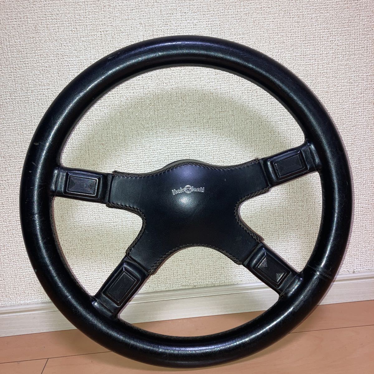 ヤフオク! -「イタルボランテ コルサ」の落札相場・落札価格