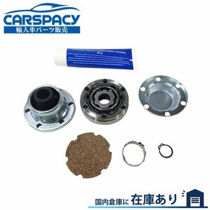  новый товар немедленная уплата 55222107 Fiat Panda New Panda 169 карданный вал CV joint комплект 4WD для 