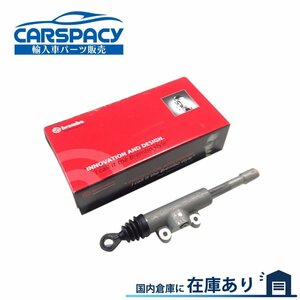  new goods immediate payment BMW E36 clutch master cylinder Z3 E36 316i 318i 318is 320i 325i 323i 328i 318tds 325td 21526758830 21521162148