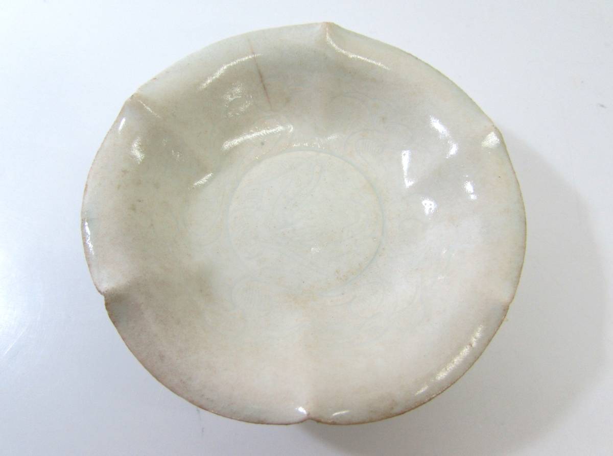 ヤフオク! -中国 白磁 皿の中古品・新品・未使用品一覧 ヤフオク! -中国 白磁 皿の中古品・新品・未使用品一覧