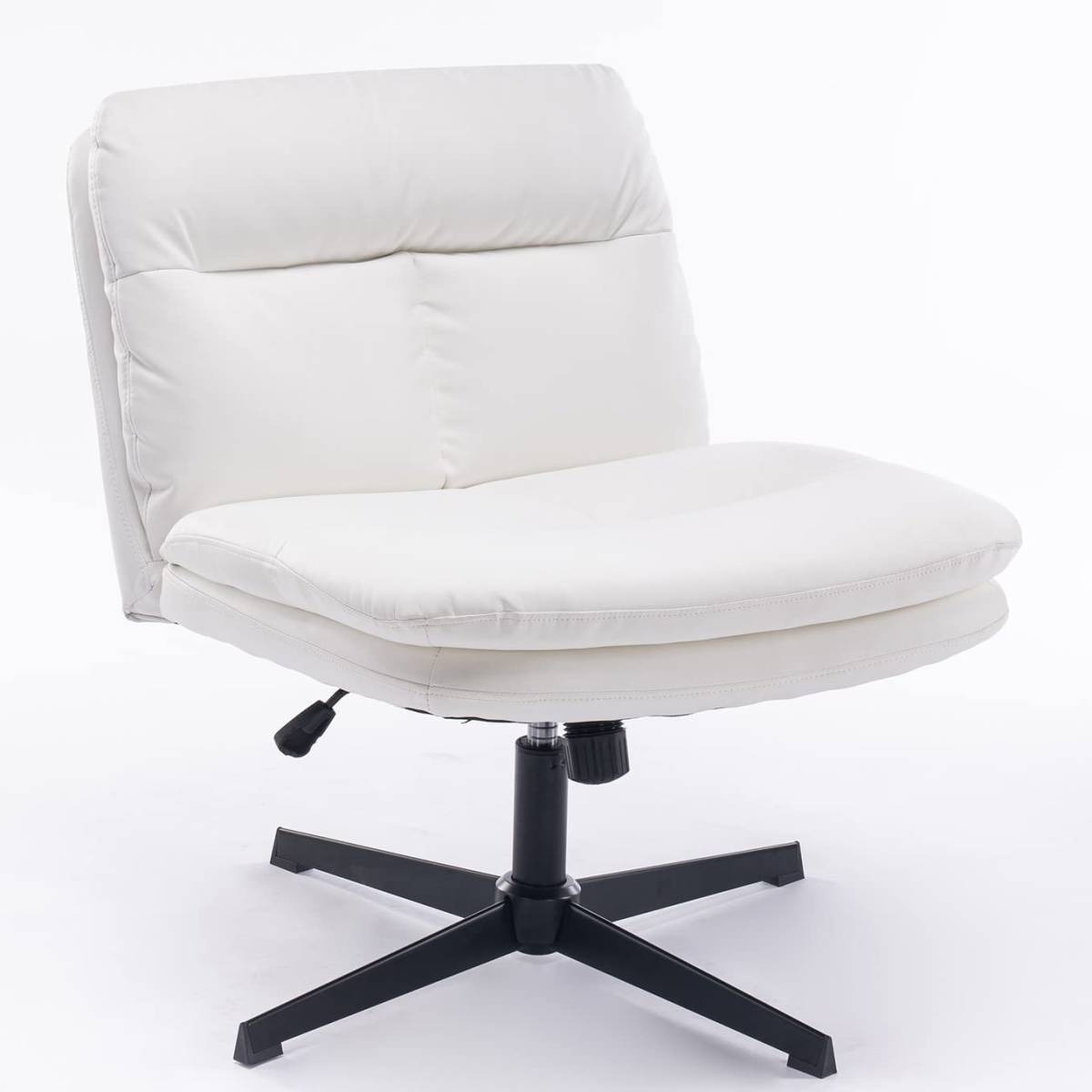 新品 ゲーミングチェア オフィスチェア オットマン付き 高品質
