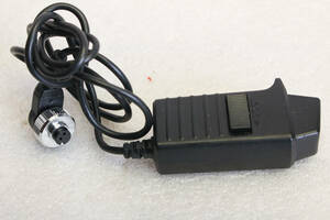  free shipping. used. Nikon Nikon MC-12B release remote control control B15