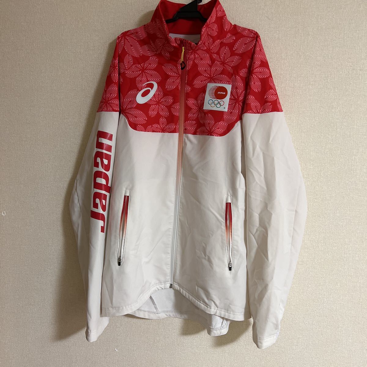 ヤフオク! -「リオオリンピック」(スポーツ、レジャー) の落札相場