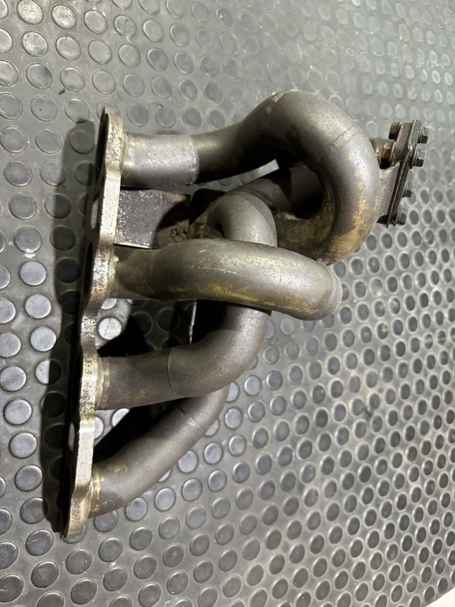 ヤフオク! -sr20det エキマニの中古品・新品・未使用品一覧 ヤフオク! -sr20det エキマニの中古品・新品・未使用品一覧