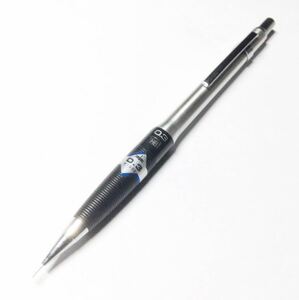 Rare!Tombow Sharpencil SH-1000LP 0.3mm стрекоза карандаш sharp авторучка 