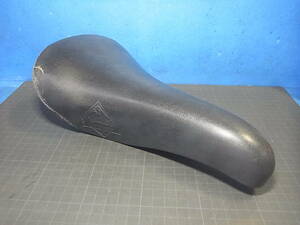 #S636#VELO made TOOLS REISENDER saddle 