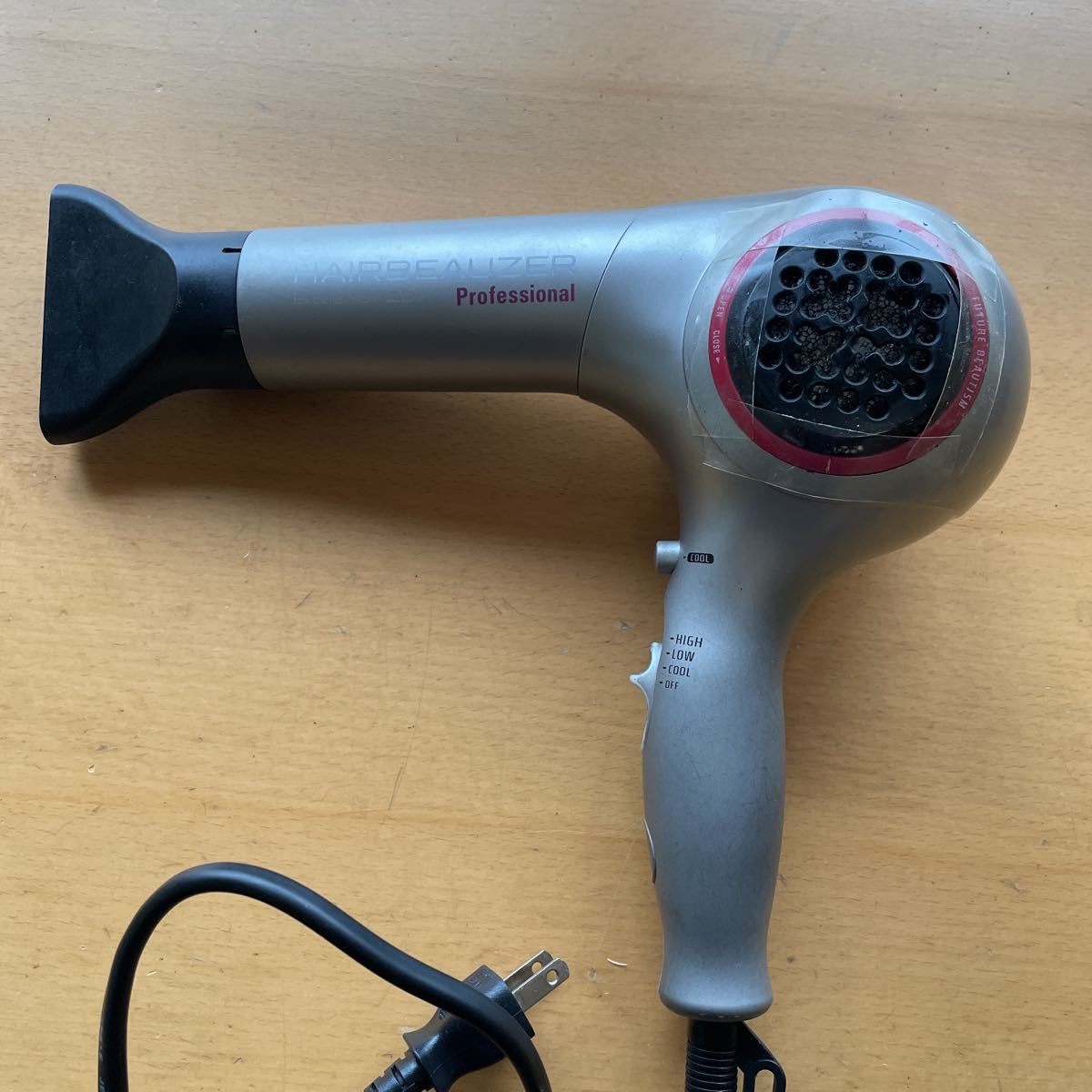 ヤフオク! -リュミエリーナ ドライヤー(美容、健康)の中古品・新品・未 ヤフオク! -リュミエリーナ ドライヤー(美容、健康)の中古品・新品・未