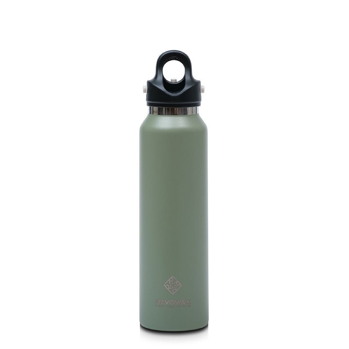 在庫あり/即出荷可】【在庫あり/即出荷可】ロイヤルクイーン IH対応品