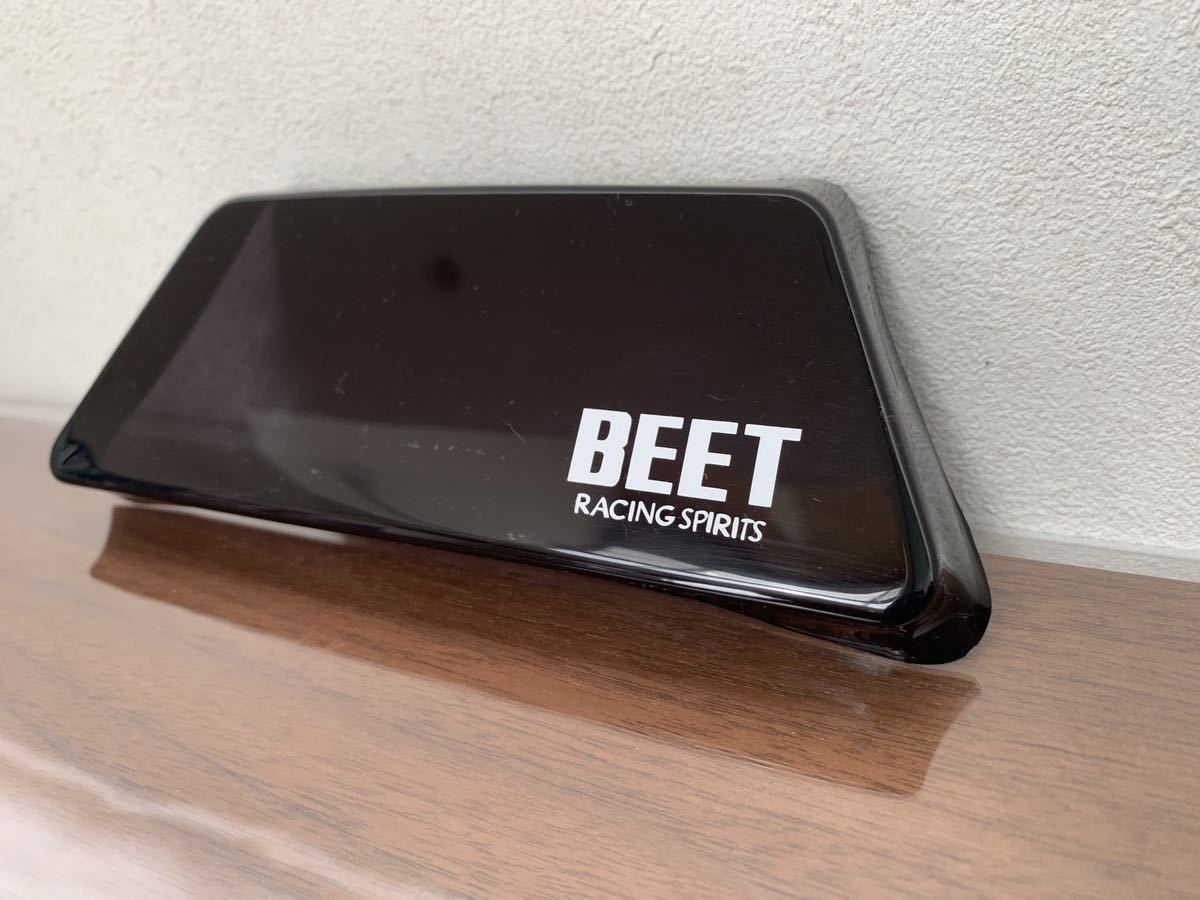 ヤフオク! -「cbr400f beet テール」の落札相場・落札価格