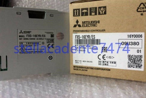 ヤフオク! -三菱 fx5の中古品・新品・未使用品一覧 ヤフオク! -三菱 fx5の中古品・新品・未使用品一覧