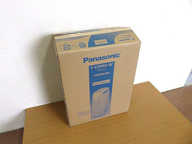 ヤフオク! -パナソニック 衣類乾燥除湿機の中古品・新品・未使用品一覧 ヤフオク! -パナソニック 衣類乾燥除湿機の中古品・新品・未使用品一覧