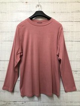 新品☆5L♪デザインTシャツやロンTを4枚セット♪重ね着にも♪☆s783_画像6