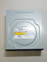 KN3545 【中古品】DH-8B2SH Blu-rayドライブ BD DVD_画像1