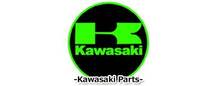 Kawasaki ULTRA310LX'19 OEM section (Mufflers) parts Used [K7561-46]_画像2