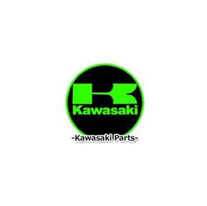 Kawasaki ULTRA310LX'19 OEM section (Hull-Middle-Fittings) parts Used [K7561-26]の画像2