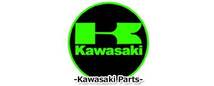 Kawasaki ULTRA310LX'19 OEM section (Drive-Shaft) parts Used [K7561-06]_画像2
