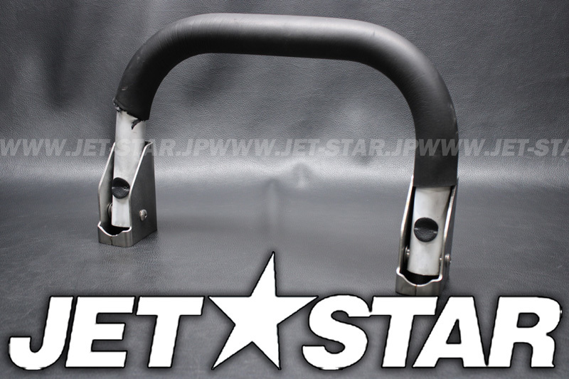 Kawasaki ULTRA310LX'19 OEM section (Hull-Rear-Fittings Kawasaki ULTRA310LX'19 OEM section (Hull-Rear-Fittings