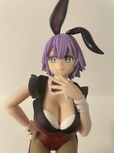 美品★美少女フィギュア カッコウの許嫁 瀬川ひろ フィギュア Figure A Couple of Cuckoos Hiro Segawa