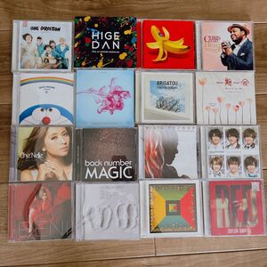 結婚式CD セット まとめ売り ※バラ売り可