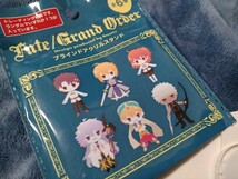 Fate/Grand Order　ブラインドアクリルスタンド★エミヤ_画像3