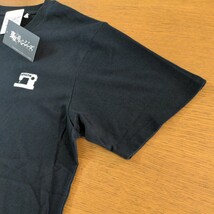 ☆新品☆東京リベンジャーズ☆半袖Ｔシャツ☆3L☆男性用☆ブラック☆No.585_画像4