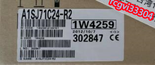 2025年最新】Yahoo!オークション -a1sj71c24-r2の中古品・新品 2025年最新】Yahoo!オークション -a1sj71c24-r2の中古品・新品