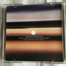 MONICA「AFTER THE STORM」＊ミッシー・エリオットとのデュエットで話題となった「ソー・ゴーン」などを含む、2003年リリースの3rdアルバム_画像3