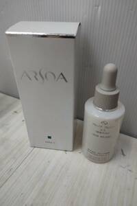  free shipping S72604 Arsoa am knee esARSOA beauty oil 35ml superior article 