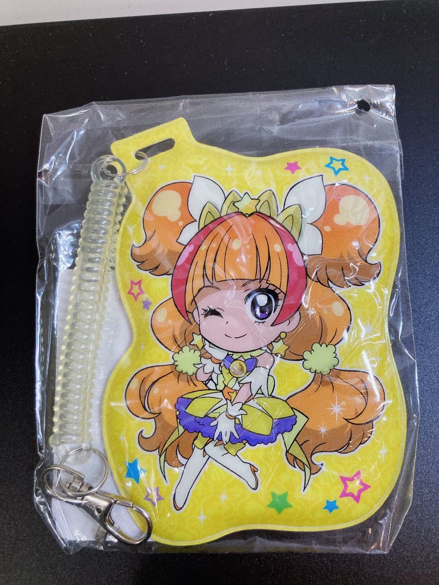 ヤフオク! -「プリンセスプリキュア キュアトゥインクル」(コミック