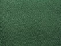 アーバンリサーチ カラー スラックス パンツ sizeF/緑 ■■ ☆ ddc8 レディース_画像4