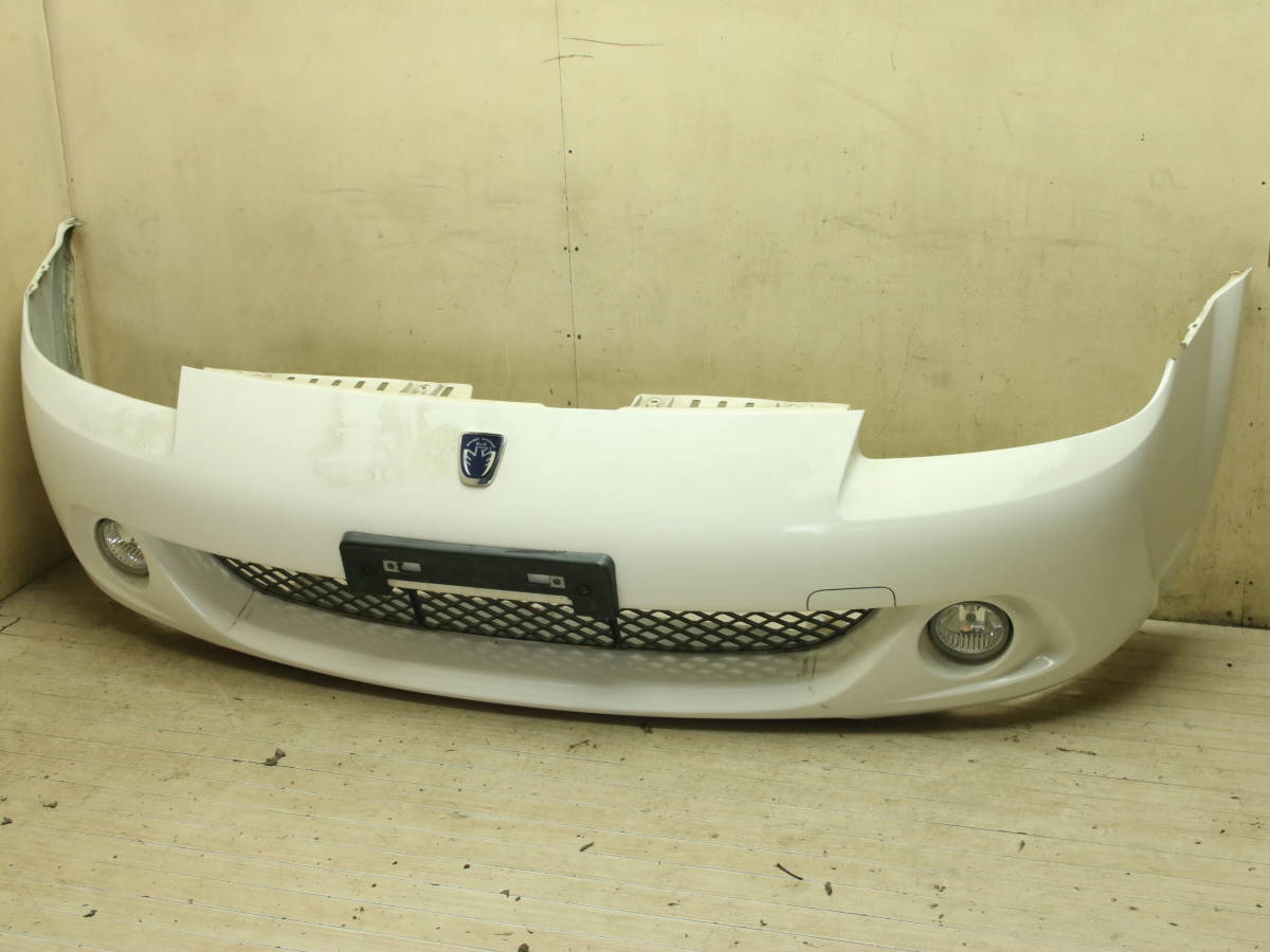 ヤフオク! -「mr-s バンパー フロント」(パーツ) の落札相場・落札価格