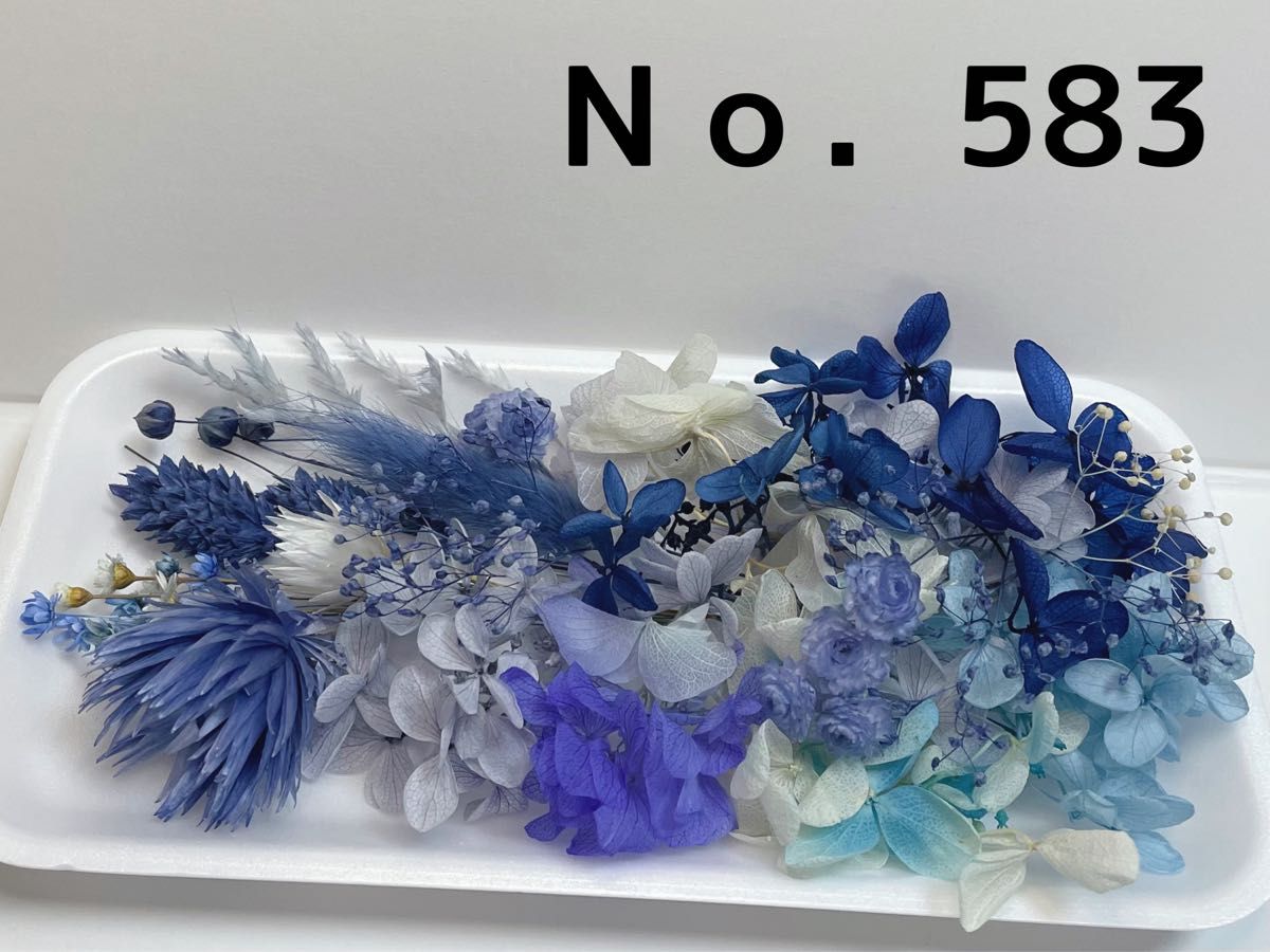 セット送料無料 花材セット パープル No.582 - 通販 - linnke.com.br