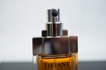 54167 TIFFANY ティファニー TIFFANY ティファニー EDP オードパルファム SP スプレー 30ml【香水】【中古】_画像5