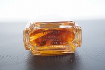 54167 TIFFANY ティファニー TIFFANY ティファニー EDP オードパルファム SP スプレー 30ml【香水】【中古】_画像7