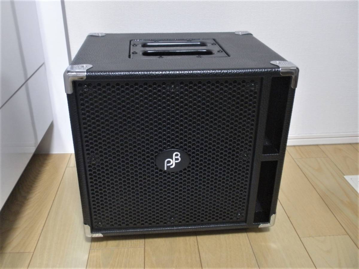 ヤフオク! -「phil jones bass c4」(楽器、器材) の落札相場・落札価格