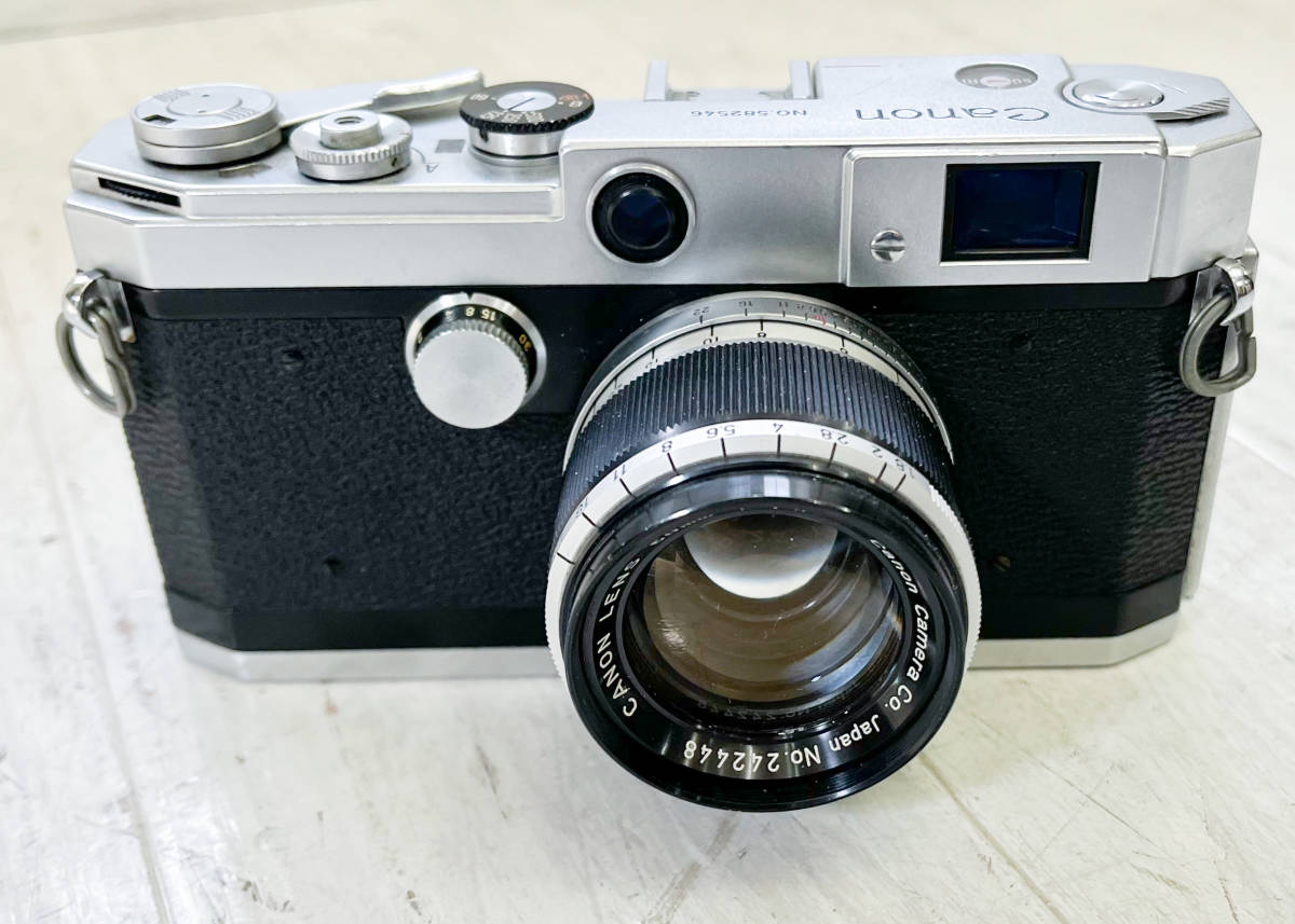 ヤフオク! -「キャノンl3」(レンジファインダー) (フィルムカメラ)の ヤフオク! -「キャノンl3」(レンジファインダー) (フィルムカメラ)の