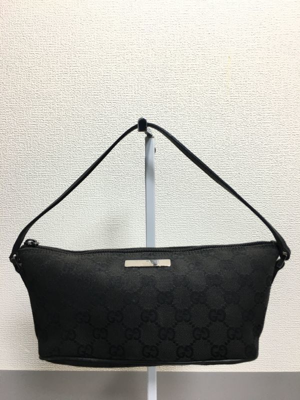 ヤフオク! -「グッチアクセサリーポーチ」の落札相場・落札価格 ヤフオク! -「グッチアクセサリーポーチ」の落札相場・落札価格