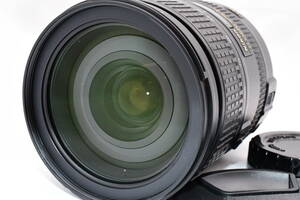 ★完動・美品★ Nikon ニコン AF-S Nikkor 55-200mm 4-5.6G ED レンズ (k-736）