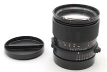 Carl Zeiss カールツァイス Sonnar 150mm F/2.8 T* レンズ (oku1895)_画像2