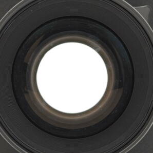 FUJINON フジノン W 180mm F/5.6 大判レンズ (oku1281)の画像9