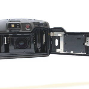 ★良品★PENTAX ペンタックス ZOOM 280-P ZOOM 28-80mm 人気のコンパクトフィルムカメラ！ 希少な完動品！ OK5882の画像5