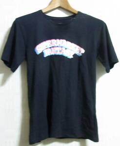 新品 ミスチル Mr. children　ｔシャツ　オーガニックコットン 2009 supermarket fantasy