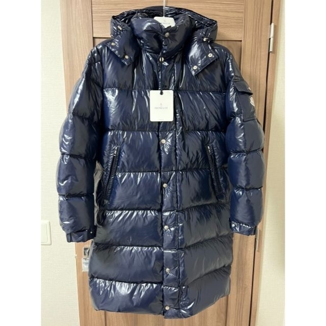 ヤフオク! -「(新品 美品 未使用)」(モンクレール)の中古品・新品 ヤフオク! -「(新品 美品 未使用)」(モンクレール)の中古品・新品